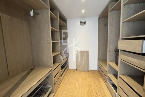 Lejlighed i Cannes, Alpes-Maritimes, Cannes - € 790.000 | Ref: 87014364 - foto 7