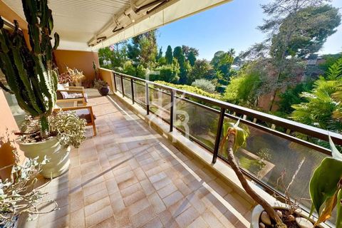 Lejlighed i Cannes, Alpes-Maritimes, Cannes - € 721.000 | Ref: 87014368 - foto 1