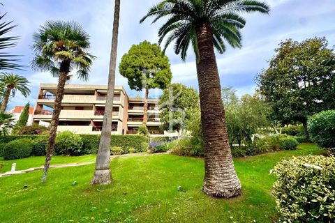 Lejlighed i Cannes, Alpes-Maritimes, Cannes - € 721.000 | Ref: 87014368 - foto 2