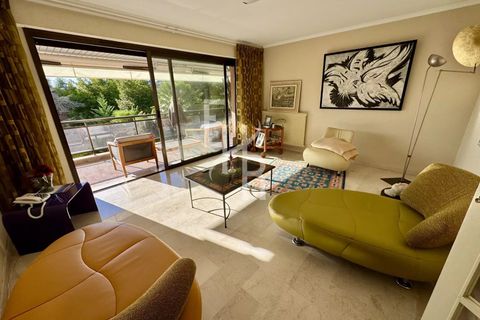 Lejlighed i Cannes, Alpes-Maritimes, Cannes - € 721.000 | Ref: 87014368 - foto 3