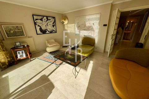 Lejlighed i Cannes, Alpes-Maritimes, Cannes - € 721.000 | Ref: 87014368 - foto 4