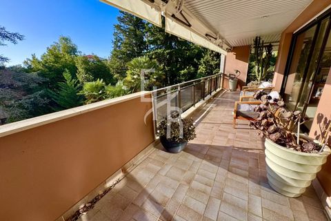 Lejlighed i Cannes, Alpes-Maritimes, Cannes - € 721.000 | Ref: 87014368 - foto 5