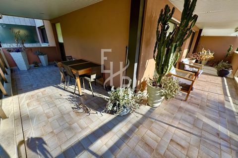 Lejlighed i Cannes, Alpes-Maritimes, Cannes - € 721.000 | Ref: 87014368 - foto 6