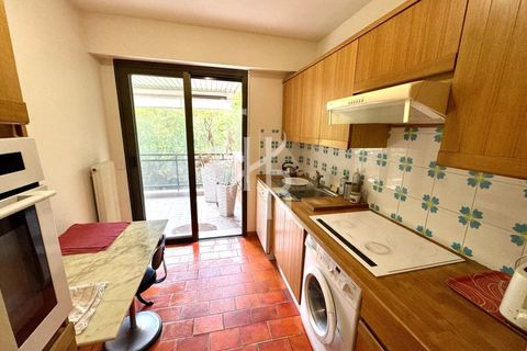 Lejlighed i Cannes, Alpes-Maritimes, Cannes - € 721.000 | Ref: 87014368 - foto 7