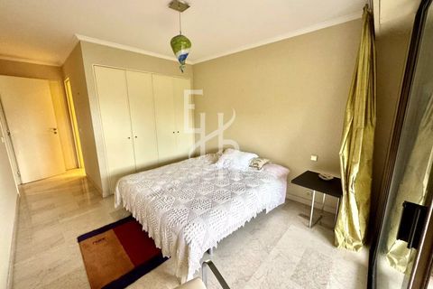 Lejlighed i Cannes, Alpes-Maritimes, Cannes - € 721.000 | Ref: 87014368 - foto 8