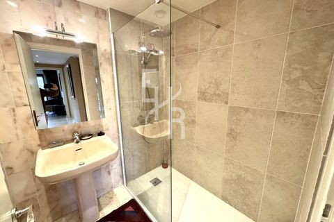 Lejlighed i Cannes, Alpes-Maritimes, Cannes - € 721.000 | Ref: 87014368 - foto 9