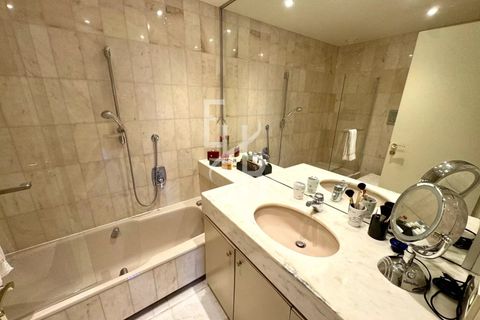 Lejlighed i Cannes, Alpes-Maritimes, Cannes - € 721.000 | Ref: 87014368 - foto 10
