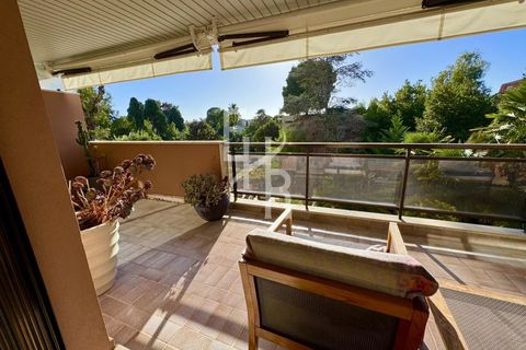 Lejlighed i Cannes, Alpes-Maritimes, Cannes - € 721.000 | Ref: 87014368 - foto 11