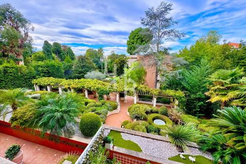 Lejlighed i Cannes, Alpes-Maritimes, Cannes - € 721.000 | Ref: 87014368 - foto 12