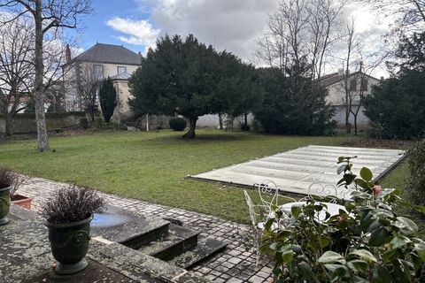Villa a Issoire, Puy-de-Dome, Issoire - € 610.000 | Ref: 830037713687 - foto 4