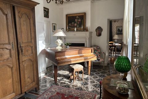 Villa a Issoire, Puy-de-Dome, Issoire - € 610.000 | Ref: 830037713687 - foto 5