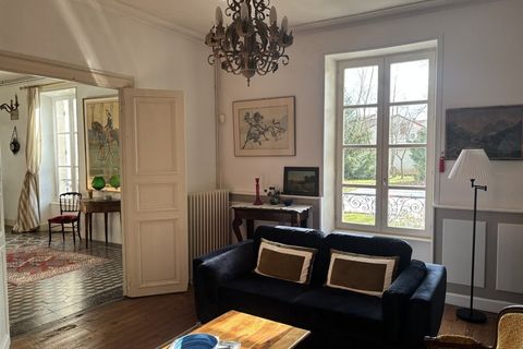 Villa a Issoire, Puy-de-Dome, Issoire - € 610.000 | Ref: 830037713687 - foto 6