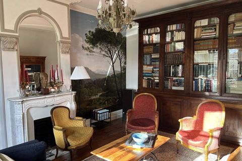 Villa a Issoire, Puy-de-Dome, Issoire - € 610.000 | Ref: 830037713687 - foto 7