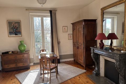 Villa a Issoire, Puy-de-Dome, Issoire - € 610.000 | Ref: 830037713687 - foto 11