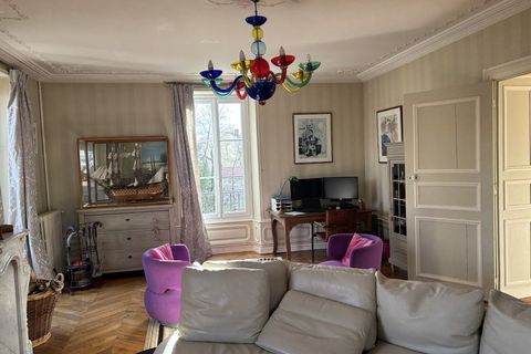 Villa a Issoire, Puy-de-Dome, Issoire - € 610.000 | Ref: 830037713687 - foto 13