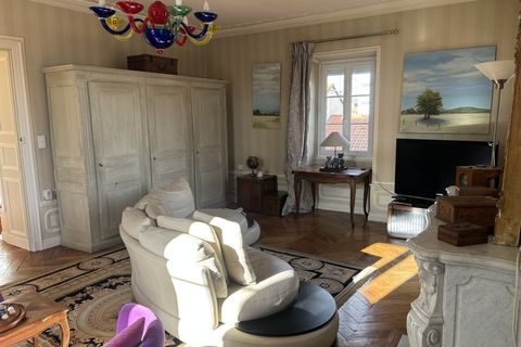 Villa a Issoire, Puy-de-Dome, Issoire - € 610.000 | Ref: 830037713687 - foto 14