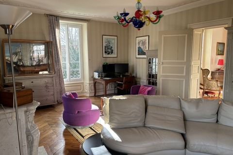 Villa a Issoire, Puy-de-Dome, Issoire - € 610.000 | Ref: 830037713687 - foto 15
