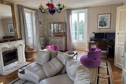 Villa a Issoire, Puy-de-Dome, Issoire - € 610.000 | Ref: 830037713687 - foto 16