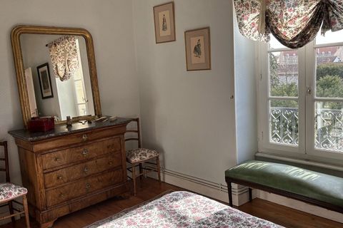 Villa a Issoire, Puy-de-Dome, Issoire - € 610.000 | Ref: 830037713687 - foto 17