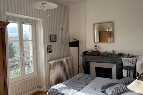 Villa a Issoire, Puy-de-Dome, Issoire - € 610.000 | Ref: 830037713687 - foto 19