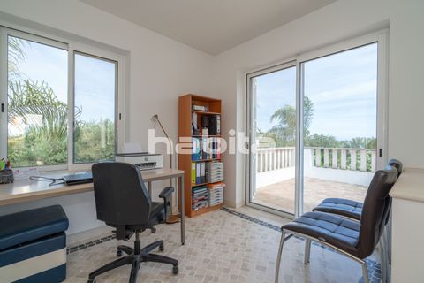 Villa i Tavira, Faro, Tavira - € 1.399.000 | Ref: 674970 - foto 3