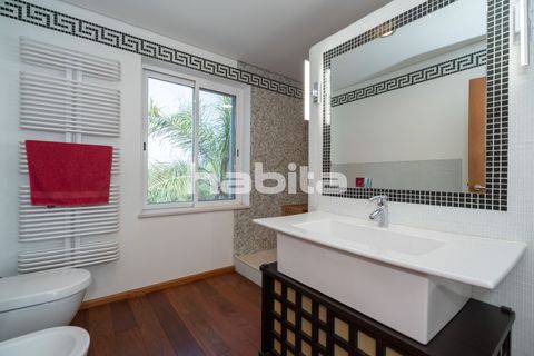 Villa i Tavira, Faro, Tavira - € 1.399.000 | Ref: 674970 - foto 4