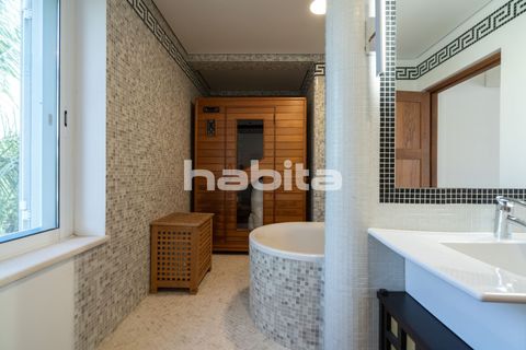 Villa i Tavira, Faro, Tavira - € 1.399.000 | Ref: 674970 - foto 5