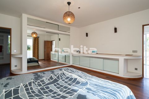 Villa i Tavira, Faro, Tavira - € 1.399.000 | Ref: 674970 - foto 6