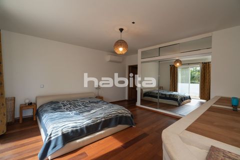 Villa i Tavira, Faro, Tavira - € 1.399.000 | Ref: 674970 - foto 7
