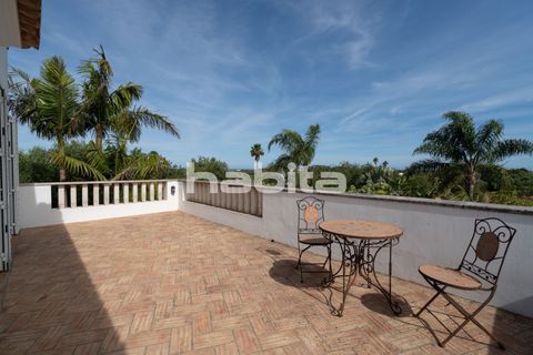 Villa i Tavira, Faro, Tavira - € 1.399.000 | Ref: 674970 - foto 8