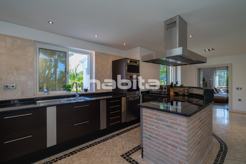 Villa i Tavira, Faro, Tavira - € 1.399.000 | Ref: 674970 - foto 10