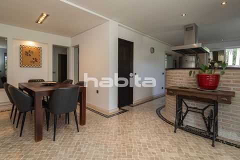 Villa i Tavira, Faro, Tavira - € 1.399.000 | Ref: 674970 - foto 11