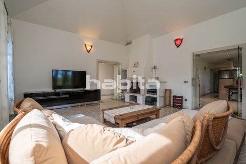Villa i Tavira, Faro, Tavira - € 1.399.000 | Ref: 674970 - foto 12