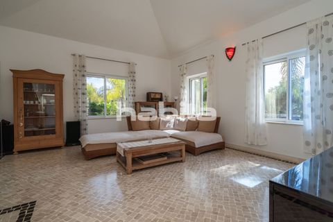 Villa i Tavira, Faro, Tavira - € 1.399.000 | Ref: 674970 - foto 13