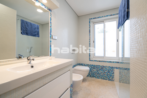 Villa i Tavira, Faro, Tavira - € 1.399.000 | Ref: 674970 - foto 14