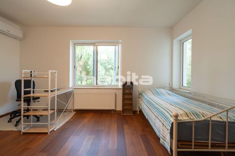 Villa i Tavira, Faro, Tavira - € 1.399.000 | Ref: 674970 - foto 15