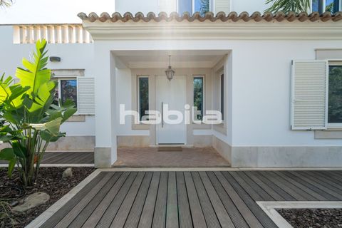 Villa i Tavira, Faro, Tavira - € 1.399.000 | Ref: 674970 - foto 16