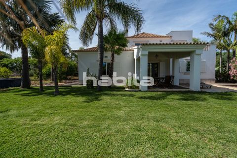 Villa i Tavira, Faro, Tavira - € 1.399.000 | Ref: 674970 - foto 17