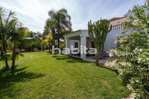 Villa i Tavira, Faro, Tavira - € 1.399.000 | Ref: 674970 - foto 18