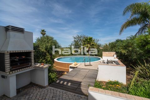 Villa i Tavira, Faro, Tavira - € 1.399.000 | Ref: 674970 - foto 19