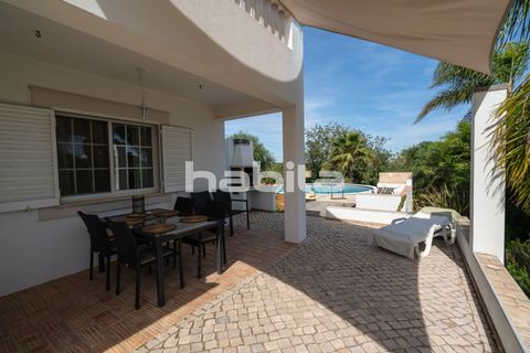 Villa i Tavira, Faro, Tavira - € 1.399.000 | Ref: 674970 - foto 20