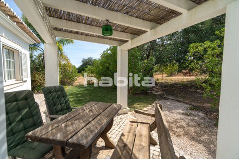 Villa i Tavira, Faro, Tavira - € 1.399.000 | Ref: 674970 - foto 21