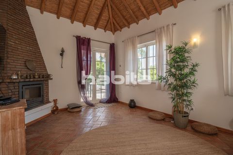 Villa i Tavira, Faro, Tavira - € 1.399.000 | Ref: 674970 - foto 22