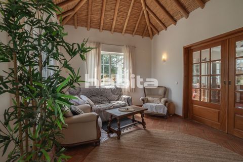 Villa i Tavira, Faro, Tavira - € 1.399.000 | Ref: 674970 - foto 23