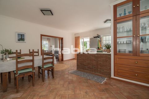 Villa i Tavira, Faro, Tavira - € 1.399.000 | Ref: 674970 - foto 24