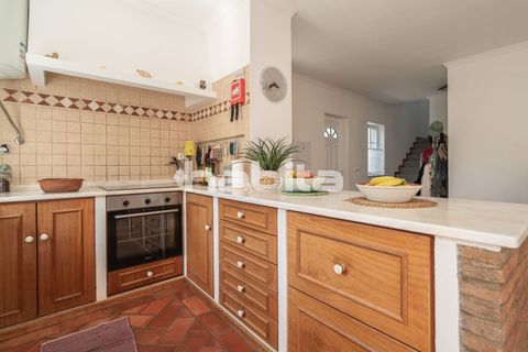 Villa i Tavira, Faro, Tavira - € 1.399.000 | Ref: 674970 - foto 25