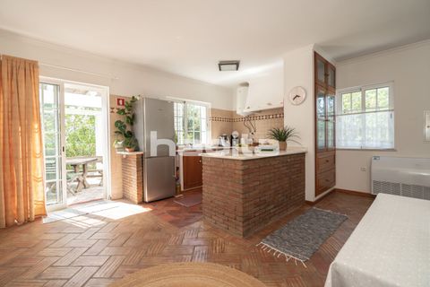 Villa i Tavira, Faro, Tavira - € 1.399.000 | Ref: 674970 - foto 26