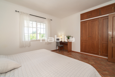 Villa i Tavira, Faro, Tavira - € 1.399.000 | Ref: 674970 - foto 27