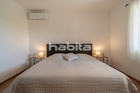 Villa i Tavira, Faro, Tavira - € 1.399.000 | Ref: 674970 - foto 28