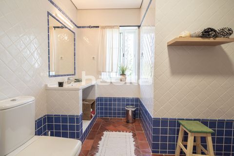 Villa i Tavira, Faro, Tavira - € 1.399.000 | Ref: 674970 - foto 29